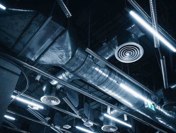 Best HVAC emergency services  in Northwood, IA