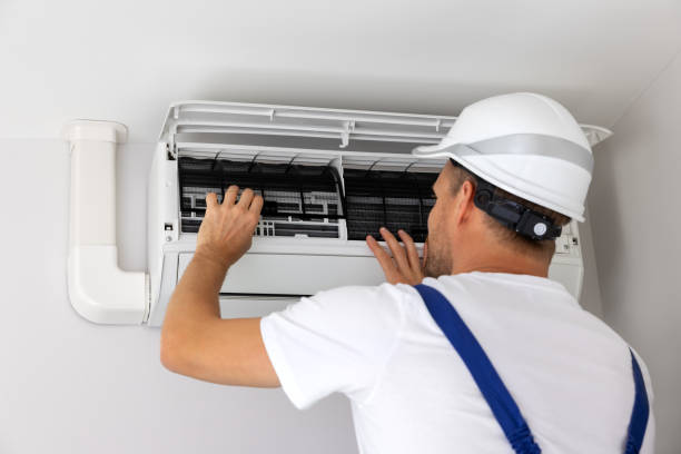 Best Commercial HVAC repair  in Northwood, IA