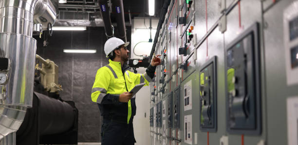 Best 24/7 HVAC repair  in Northwood, IA